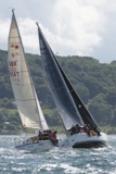 farr out gbr814t salamander xxii 3361c start whyw18 mon gjmc 6902w